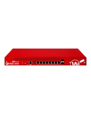 WatchGuard Firebox M590 zbh. High Availability for 3-Year * Auftragsbezogen nicht Stornierbar * Beschreibung auf Anfrage (WGM5901603)