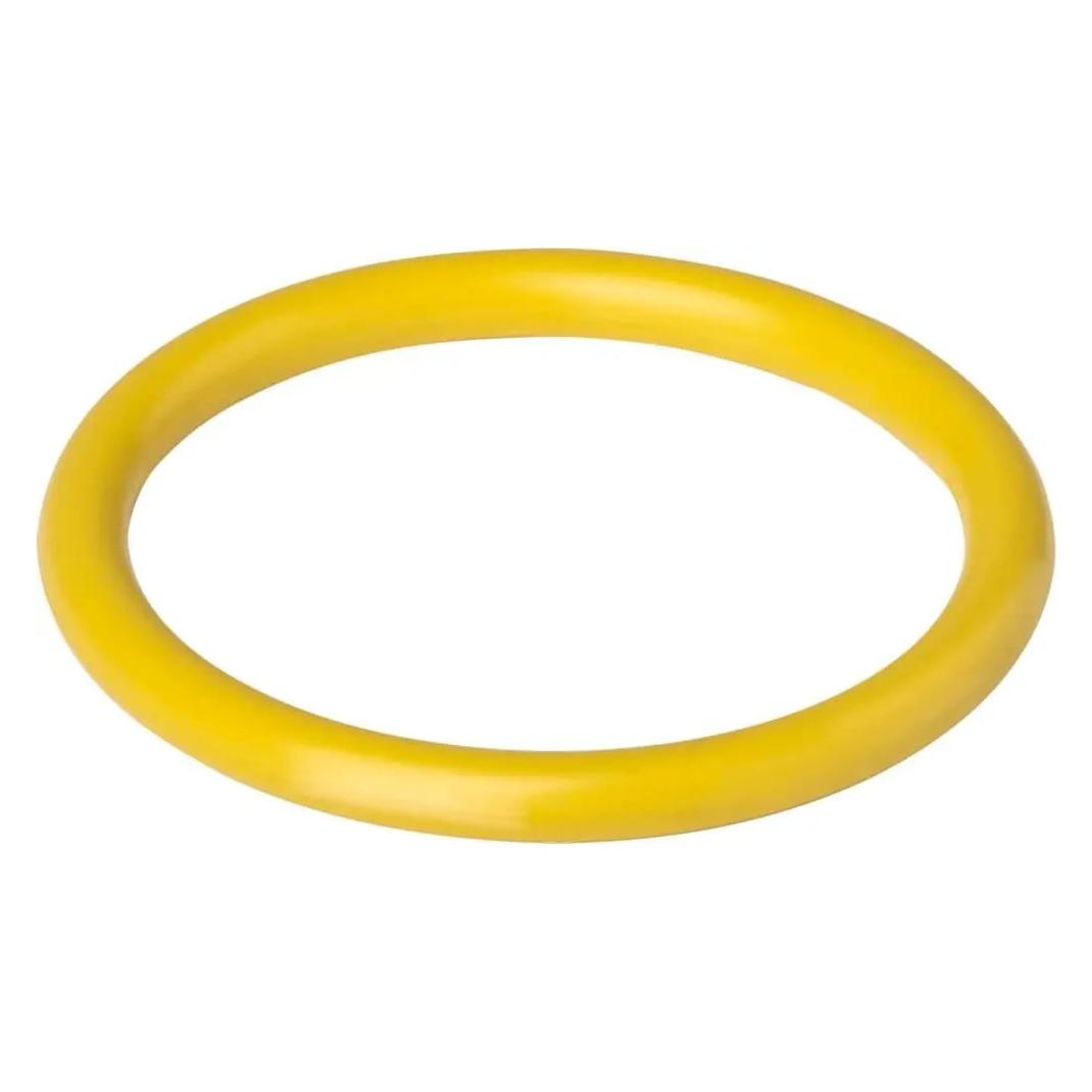 Viega Element uszczelniający HNBR 28,3mm (348 618) (348618)