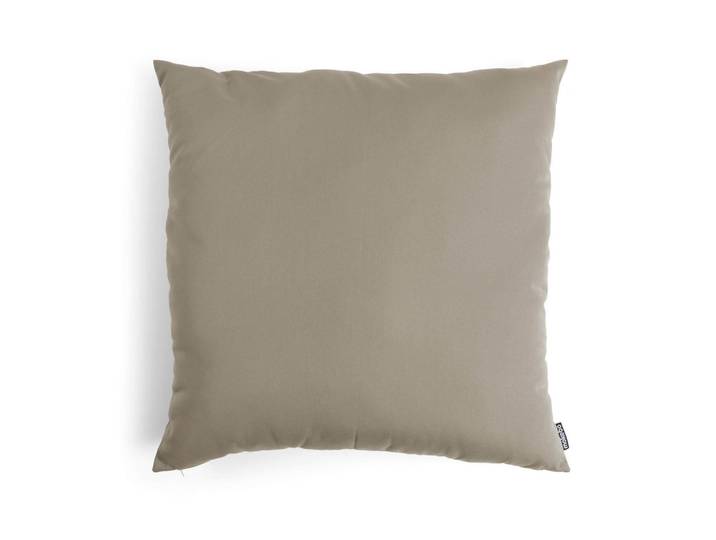 OUTDOORKISSEN Die Wolke 7