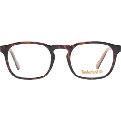 Timberland, Lesebrille, Brillenfassung Tb1767 51052 (keine Korrektur)