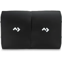 Dometic, Kühlbox Zubehör