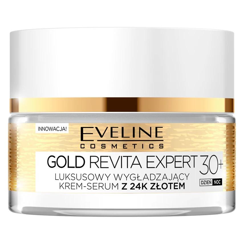 Eveline Gold Revita Expert (50 ml) (085407)