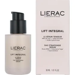 Lierac, Gesichtsserum, LIFT INTEGRAL Serum