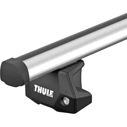 Dachträger Thule ProBar - MERCEDES-BENZ R-KLASSE