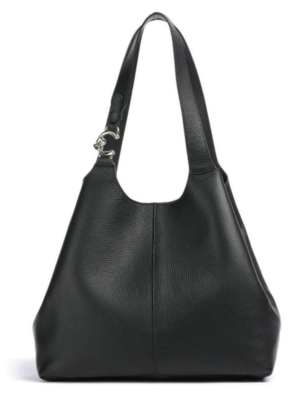 Die Tasche Coccinelle accessories59989XXA