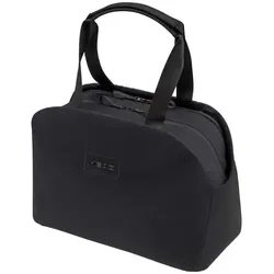 HEAD Pro X Tote Bag 22L Grau
