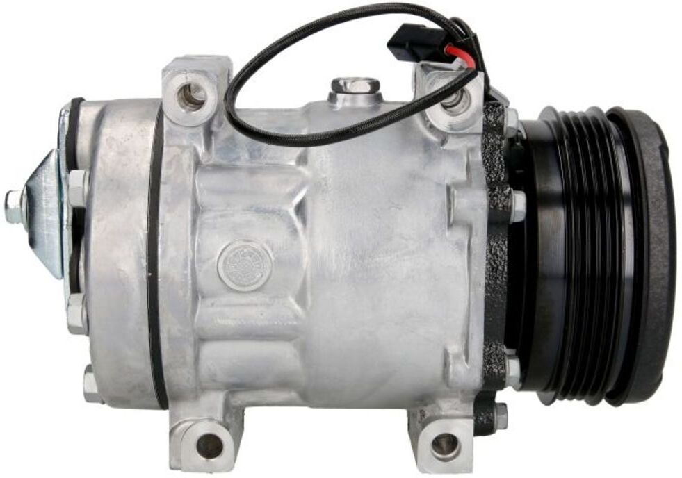 Klimakompressor TCCI QP7H15-8147