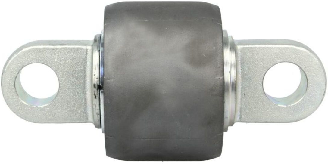 Lagerung, Stabilisator S-TR STR-1208197