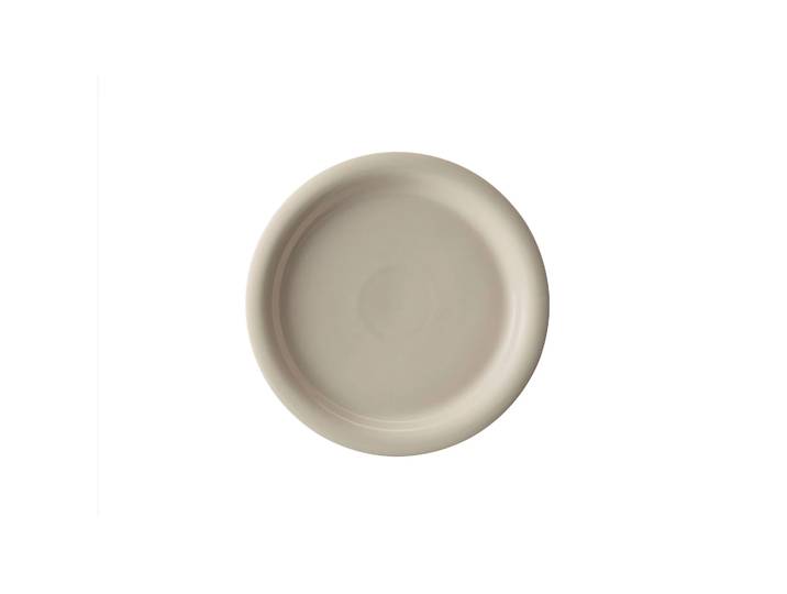 Design House Stockholm Assiette NM& Sand 19cm