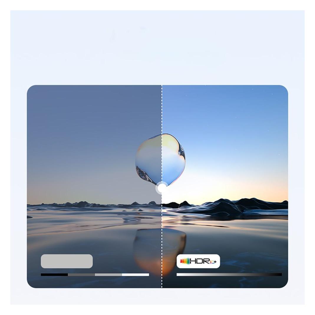 Ugreen Switch 2in1 (65878)