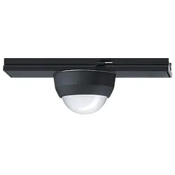 Zumtobel Group Bewegungssensor PST PIR CF TEC2 BK