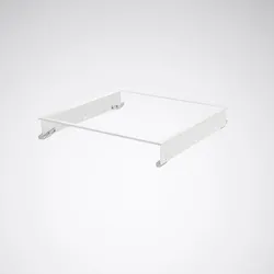 Trilux Einbaurahmen ArimoFit M84-TV ZER