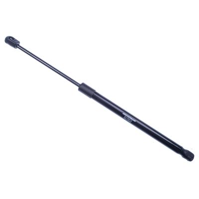 DENCKERMANN Gasfeder, Koffer-/Laderaum G110013 für VW