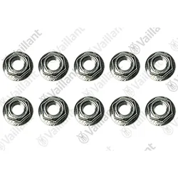 Vaillant Mutter (10 Stück) 0020272058