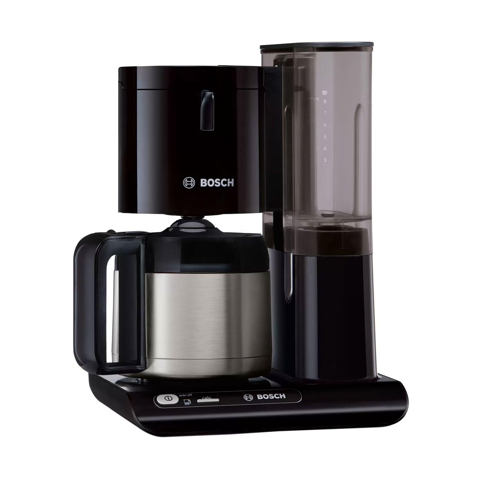 Bosch TKA8A053 Styline Filterkaffeemaschine