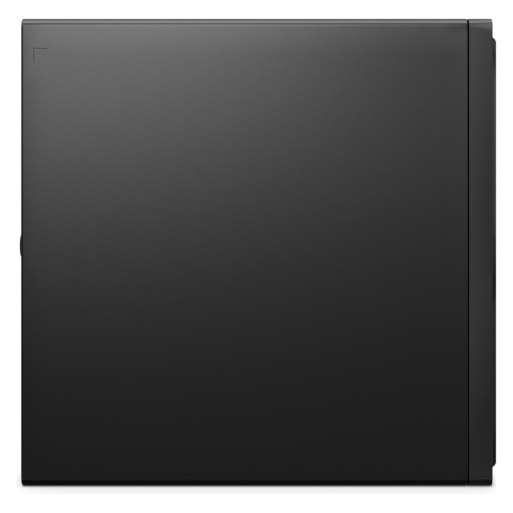 Lenovo ThinkCentre M70q Gen 6 (256 GB, 8 GB) (13A4)