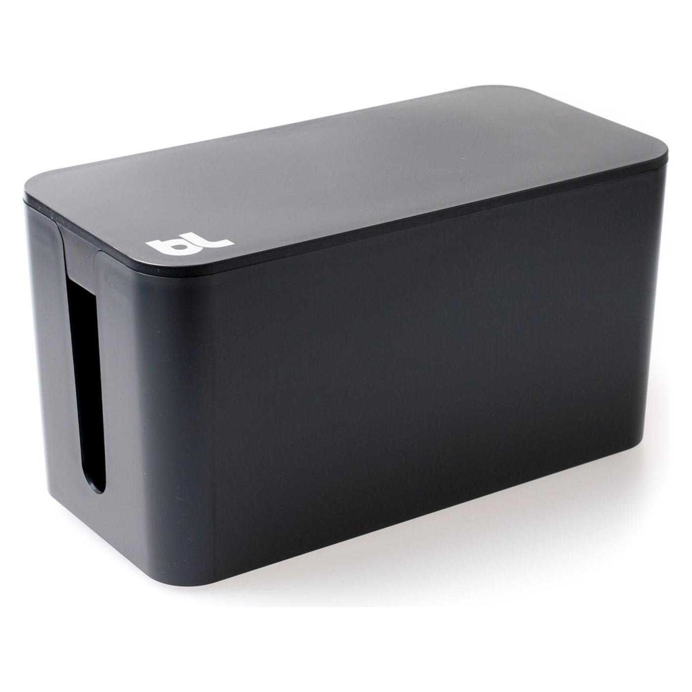 BlueLounge CableBox Mini (CBM-BL-EU)