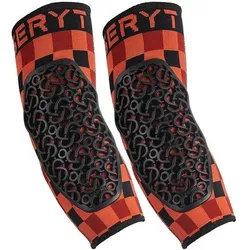 Meryt, Protektoren, (L, XL, Paar)