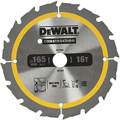 DeWALT DT1950-QZ