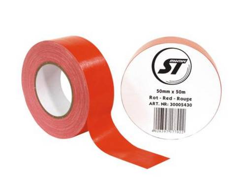 Stagetape Bühnen-Klebeband