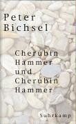 Peter Bichsel - Cherubin Hammer und Cherubin Hammer - Preis vom 12.10.2026 11:37:12 h
