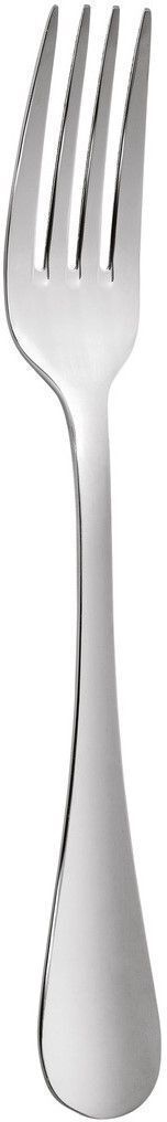 Comas Forchetta Dolce 14,5 cm Sevilla