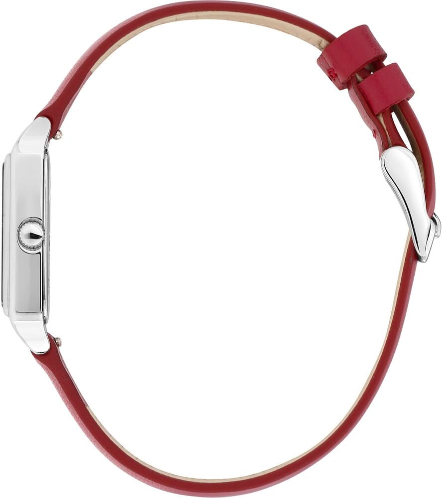 Montre Oui&me Finette - Me010414 Homme