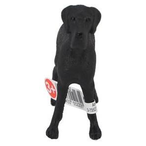 Schleich Dänische Dogge (13962)
