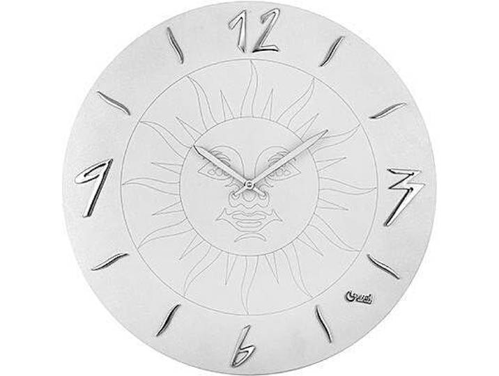 LoWell - 11492 - Wanduhr