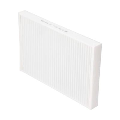MANN-FILTER Filter, Innenraumluft CU 3054 hinter dem Handschuhfach für GM Opel