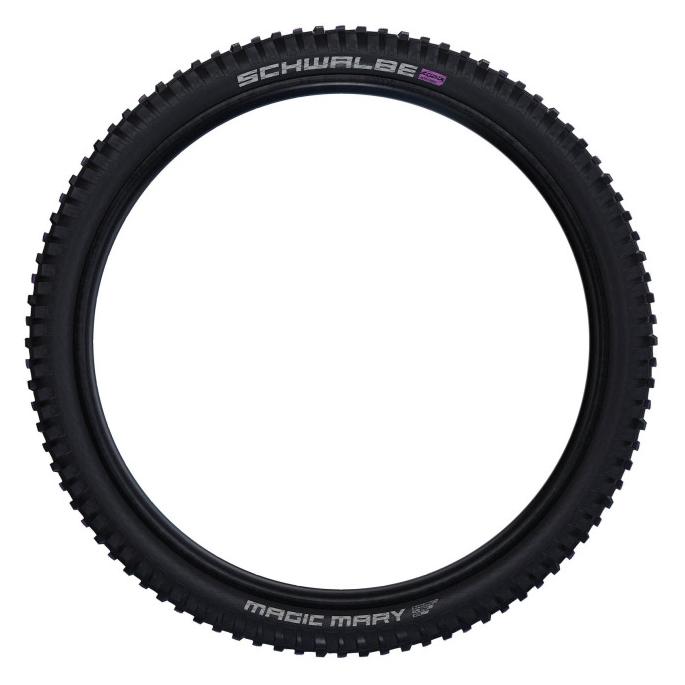 Schwalbe Magic Mary (27.5 x 2.40, 62-584) (11654180)