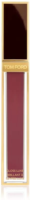 TOM FORD - Gloss Luxe, 5.5 ml,  Exquise