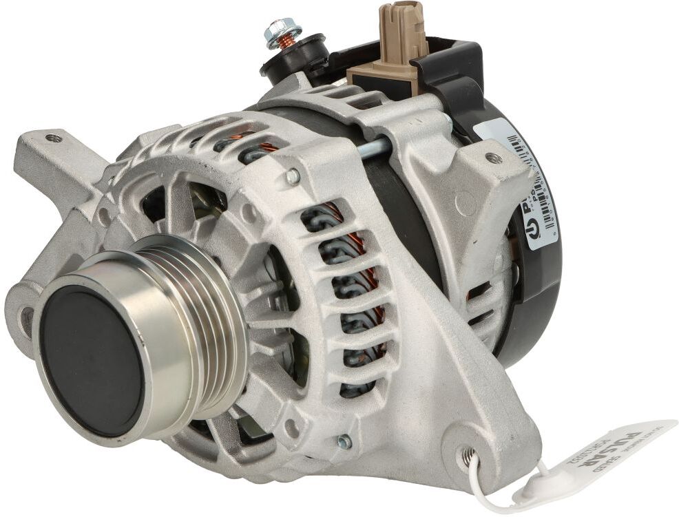 Drehstromgenerator PULSAR ROTATING ELECTRICS PSR11032