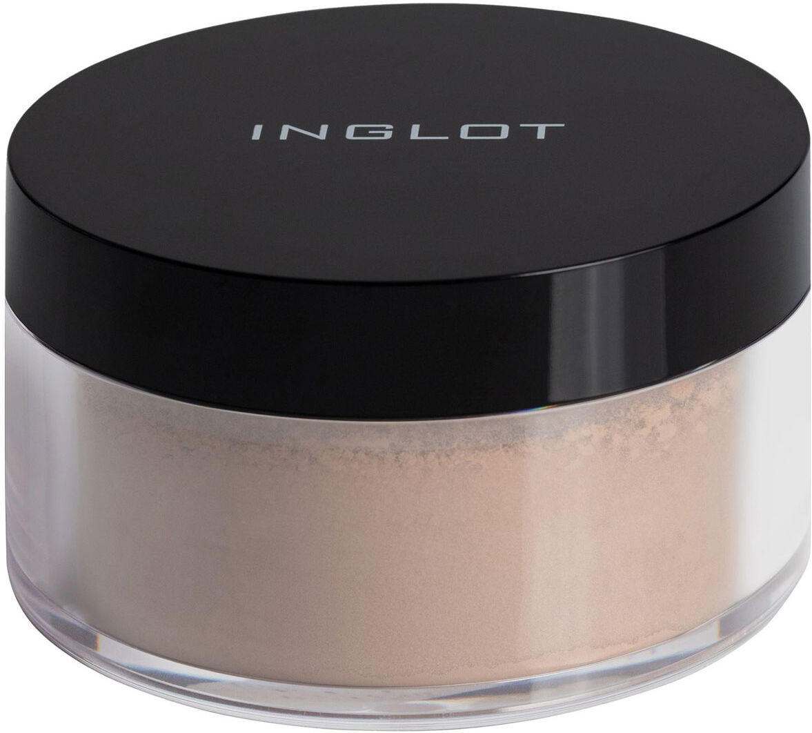 INGLOT Perfect Finish Loose Powder 23g