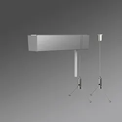 Regiolux Seilabhängung SAYE-PS #91230025135