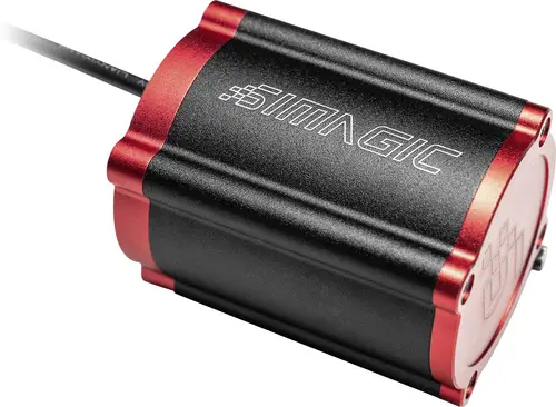 SIMAGIC Haptic Pedal Reactor Motor für pedale