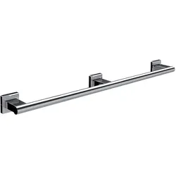 Emco Haltegriff System 2 357000102 Breite 865 mm, chrom