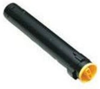 Epson S050195 toner amarillo