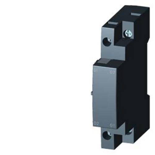 Siemens 3RV2922-1CB0 Auslöser 1 St. (B x H x T) 18.5 x 90 x 68mm