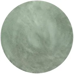 Wecon Home, Teppich, Basics Teppich Anna (150 cm)