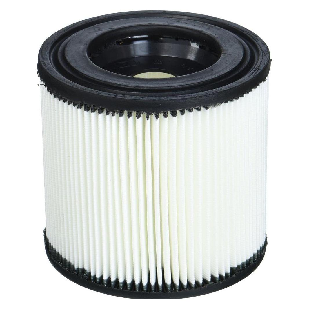 Kärcher Professional PES NT22 (2.889-219.0)