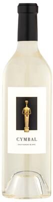 """Cymbal Sauvignon Blanc 2023 White Wine - Washington"""