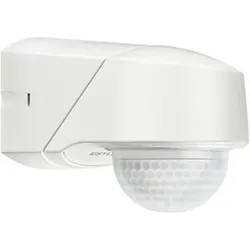 Bewegungsmelder 0-230° RC AP rws mt IP54 BWM fernbedienbar 2300W