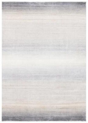 SAFAVIEH Dream Nuran Ombre Viscose Rug