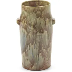 Mystique Vase 30 cm