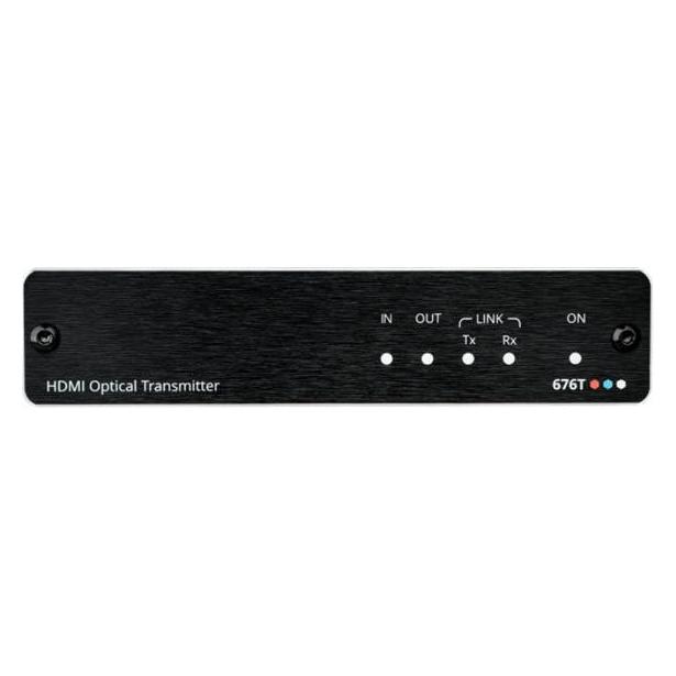 Kramer HDMI RS-232 Transmitter (50-067690)
