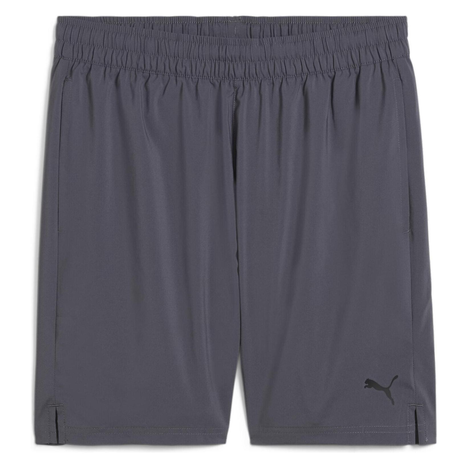 Puma M TAD ESSENTIALS 7" Woven Short (M) (525910)
