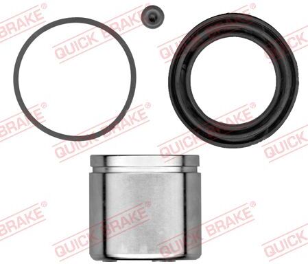 Quick Brake Reparatursatz, Bremssattel 1145372