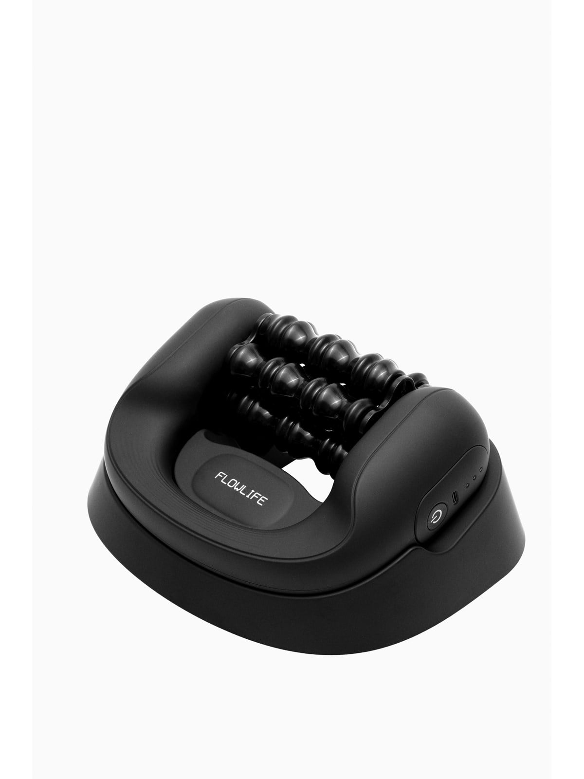 Flowlife Flowlymph Roller Go