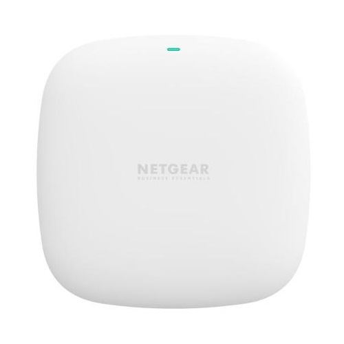 Netgear WL-AP WAX210-100EUS AX1800 Access Point PoE